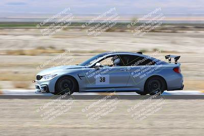 media/Oct-04-2025-Speed Ventures (Sat) [[3f074c1365]]/Yellow/Session 2 (Turn 3)/